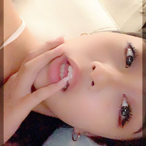 Meet your Posher, Jade